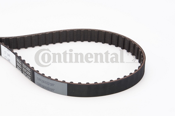 BELTPIC_CT848