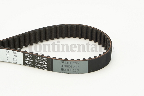 BELTPIC_CT850