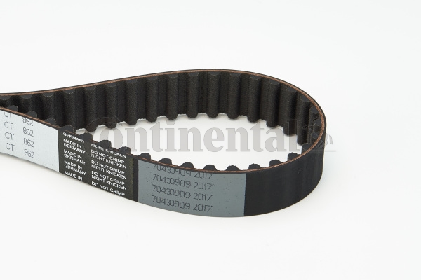 BELTPIC_CT862