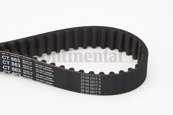 BELTPIC_CT863