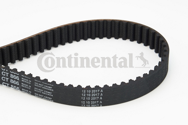 BELTPIC_CT866