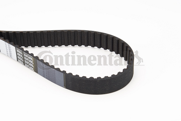 BELTPIC_CT867