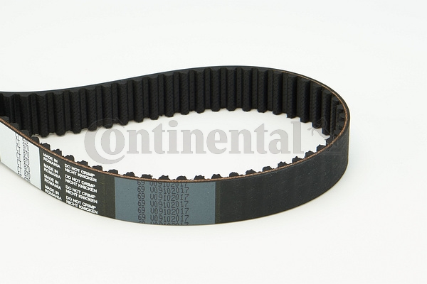 BELTPIC_CT870