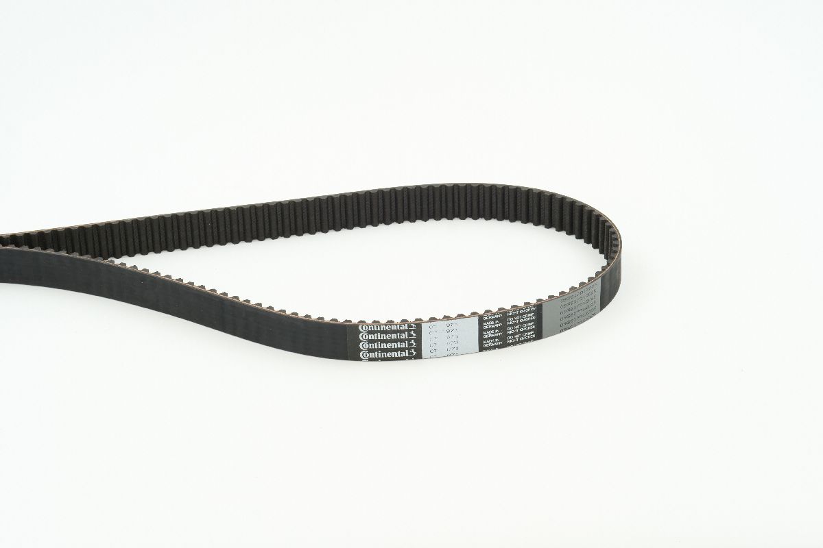 BELTPIC_CT871