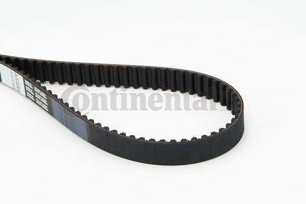 BELTPIC_CT873
