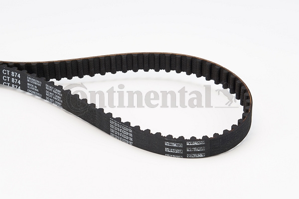 BELTPIC_CT874