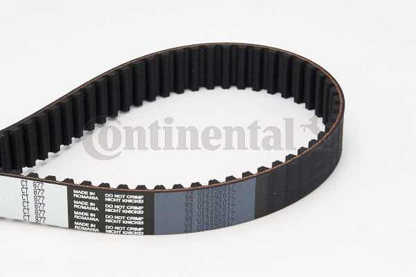 BELTPIC_CT877