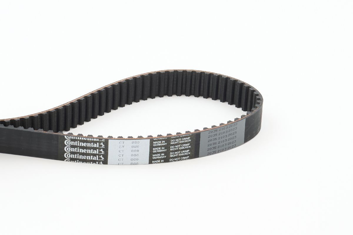 BELTPIC_CT880