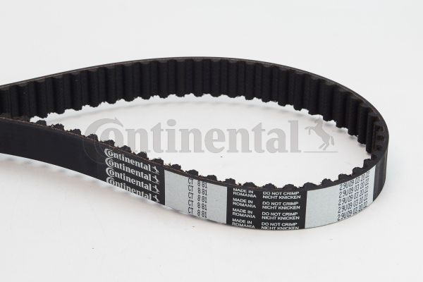 BELTPIC_CT881