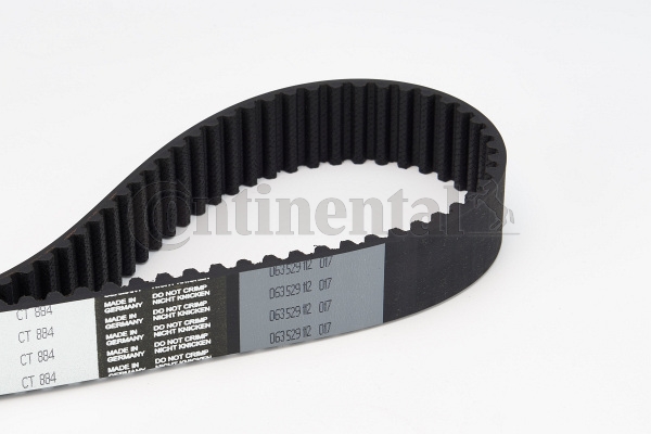 BELTPIC_CT884