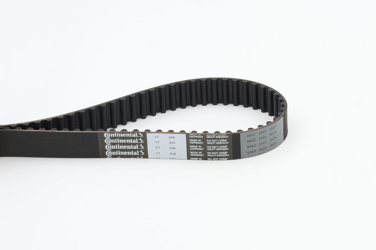 BELTPIC_CT898