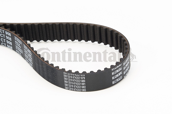 BELTPIC_CT908