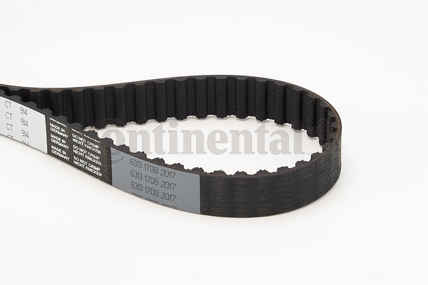 BELTPIC_CT914