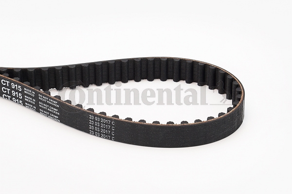 BELTPIC_CT915