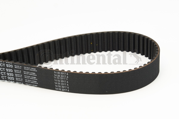 BELTPIC_CT920