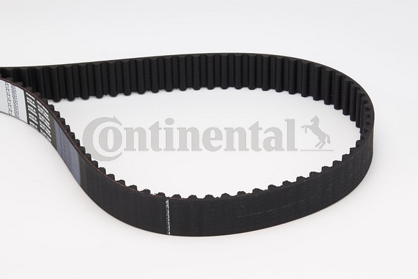 BELTPIC_CT921