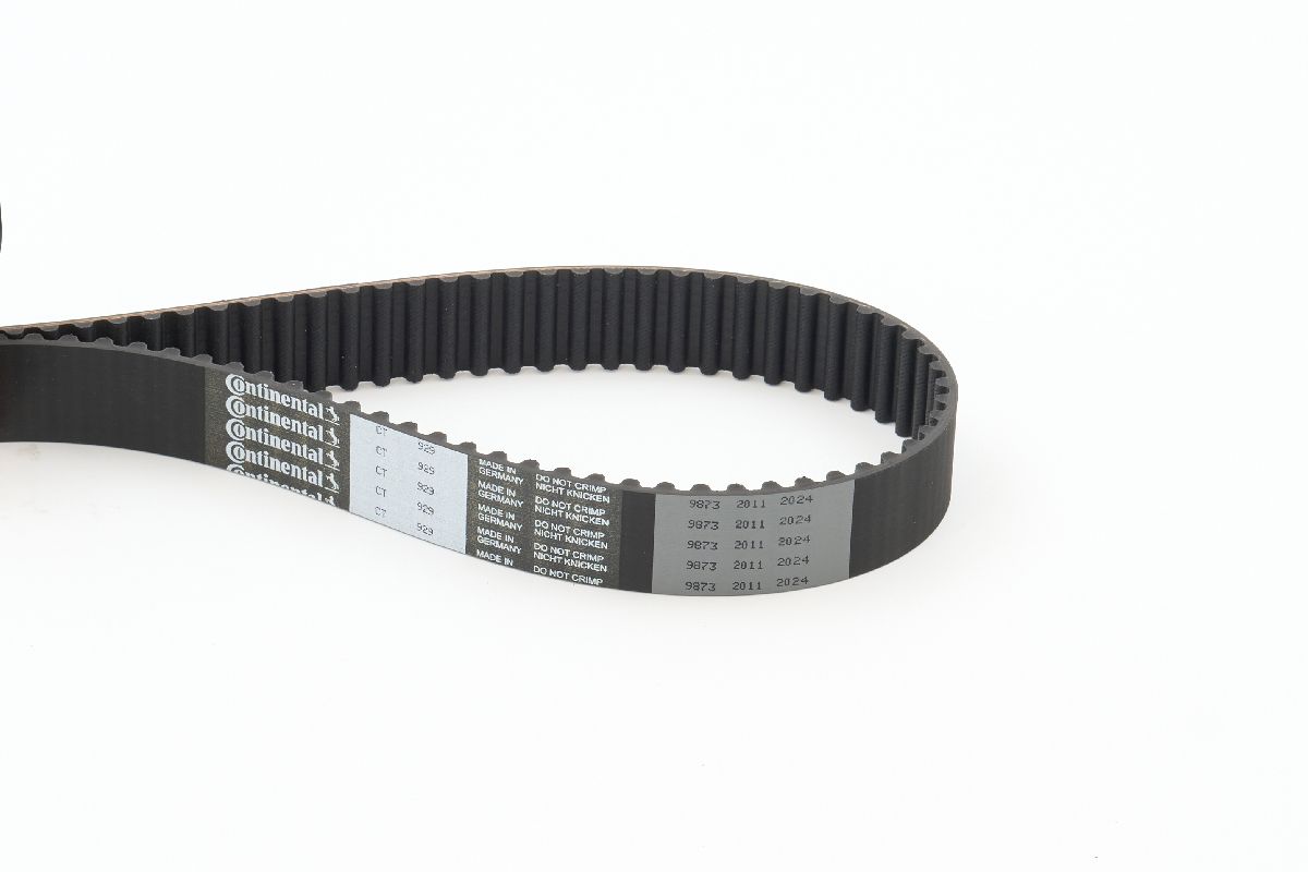 BELTPIC_CT929