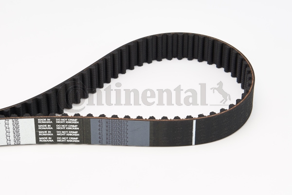 BELTPIC_CT935
