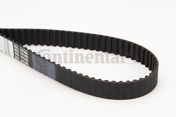 BELTPIC_CT939