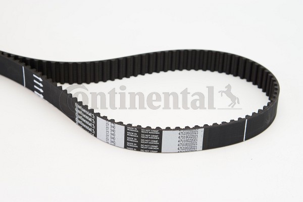 BELTPIC_CT940