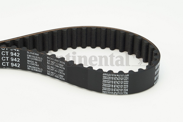 BELTPIC_CT942