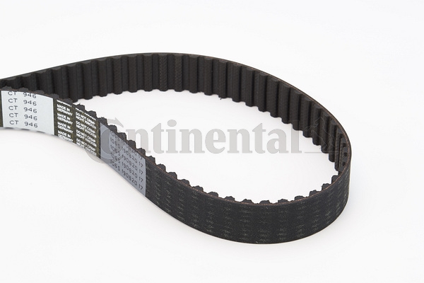 BELTPIC_CT946