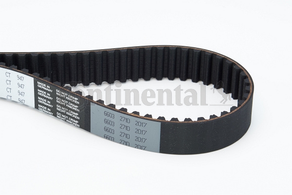 BELTPIC_CT947