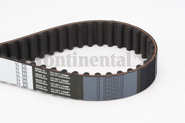 BELTPIC_CT949