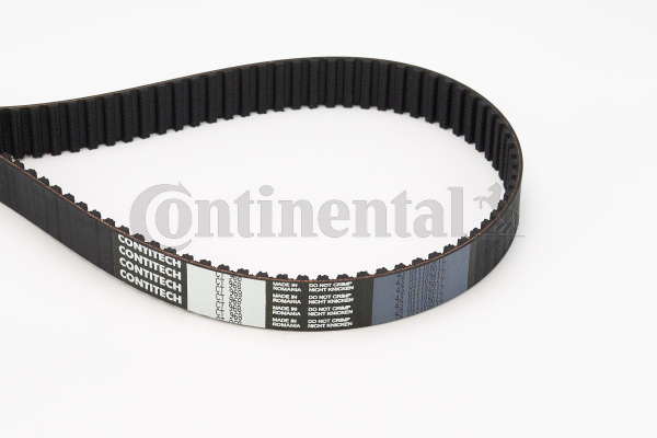 BELTPIC_CT968