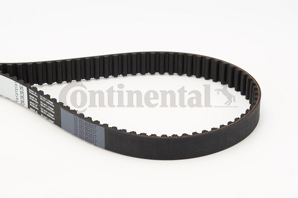 BELTPIC_CT975