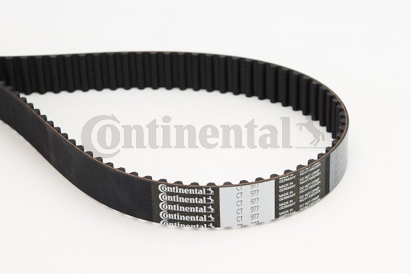 BELTPIC_CT977