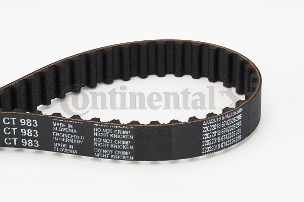 BELTPIC_CT983
