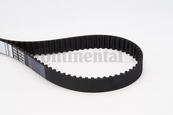 BELTPIC_CT986