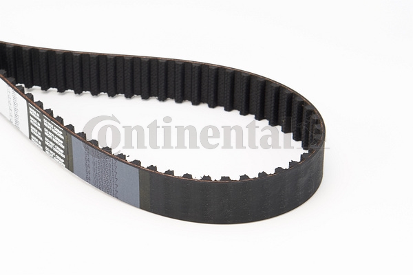 BELTPIC_CT987