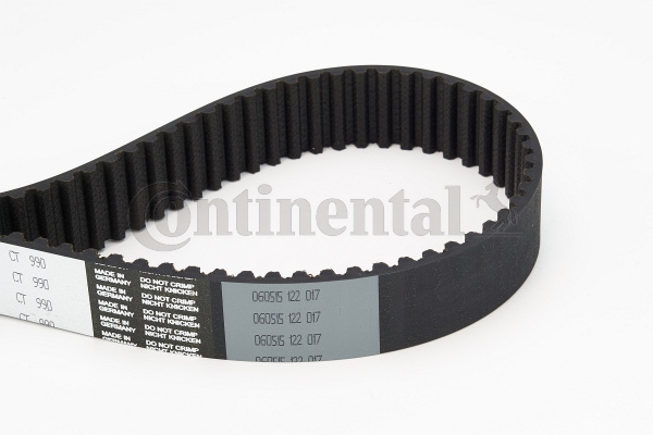 BELTPIC_CT990