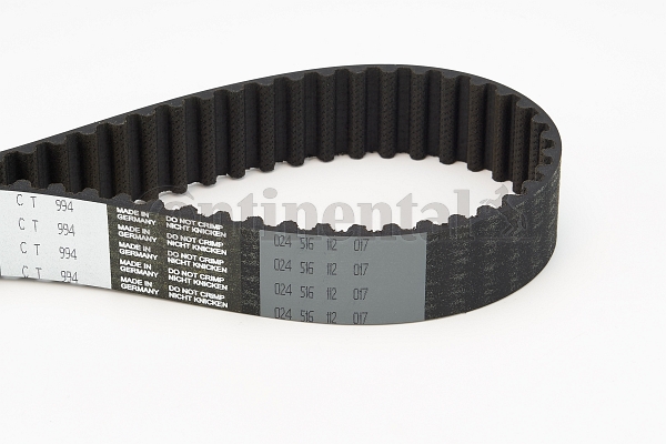 BELTPIC_CT994