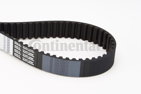 BELTPIC_CT995