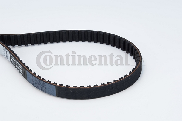 BELTPIC_CT997