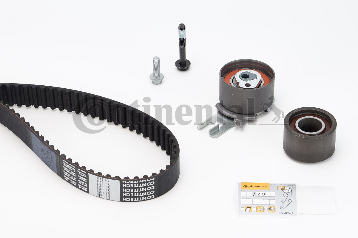 KITPIC_CT1010K1