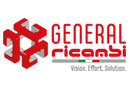 LOGOGR1