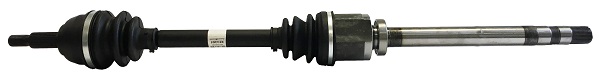 RE3364