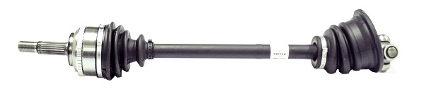 RE3365