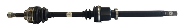 RE3391