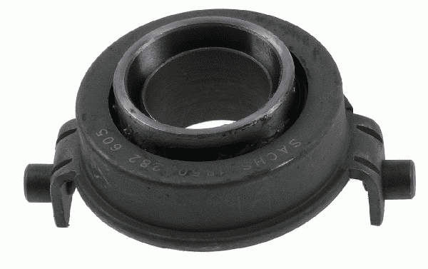 00321850282605