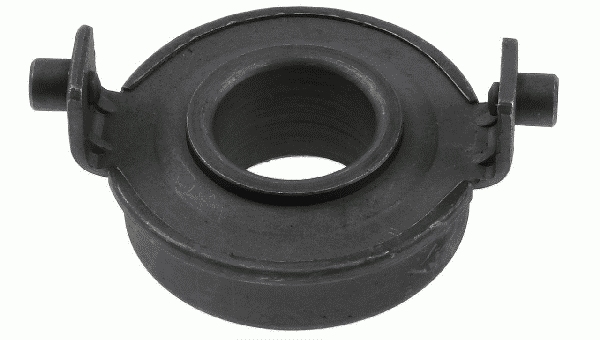 00321850282605_2