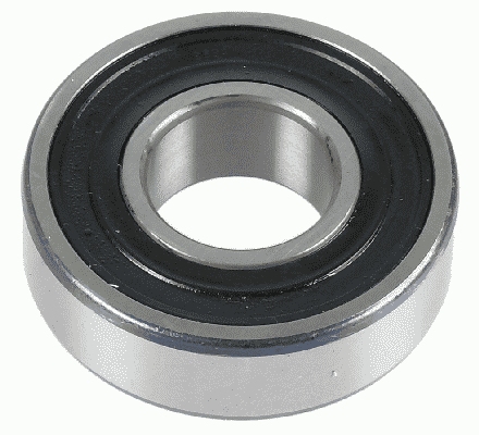 00321863869009