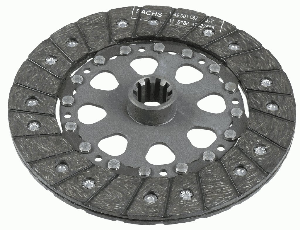 00321864906002