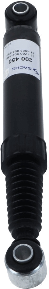 0032200450_03