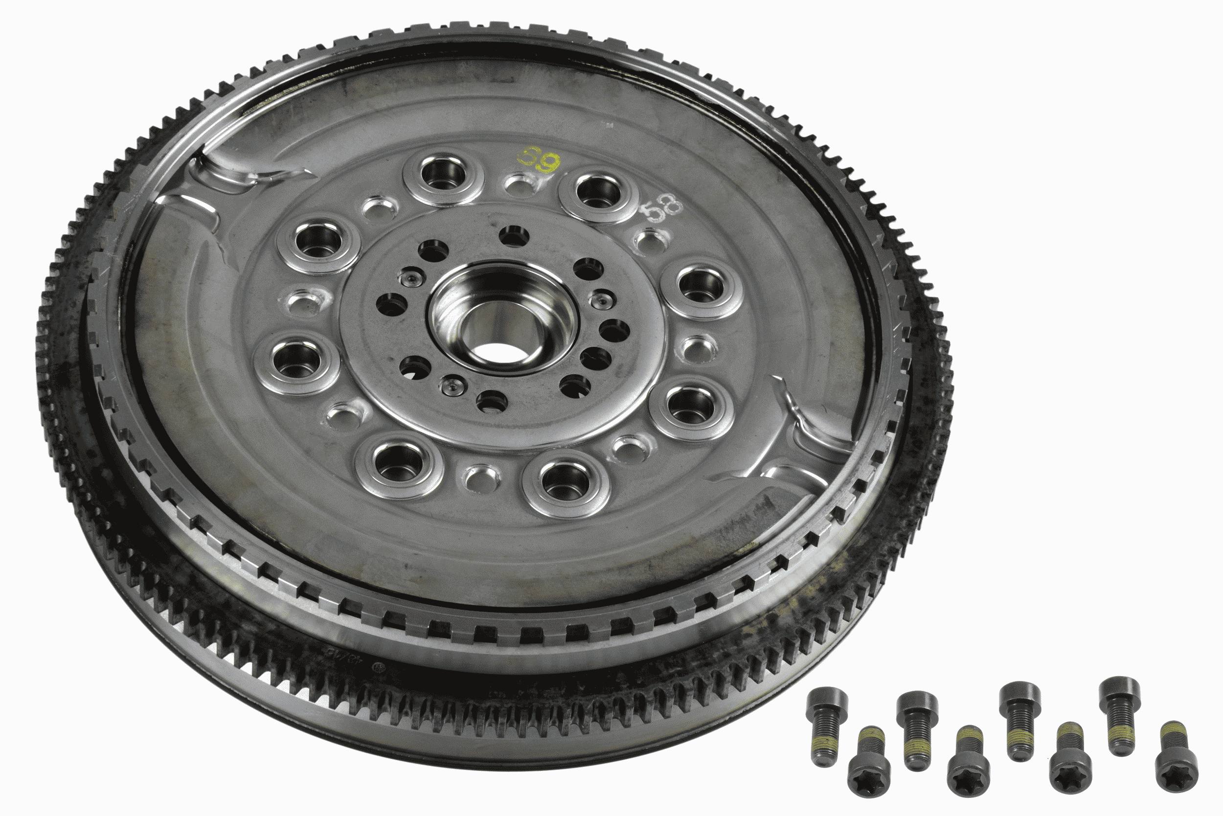 00322294000293_2