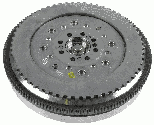 00322294001070_2